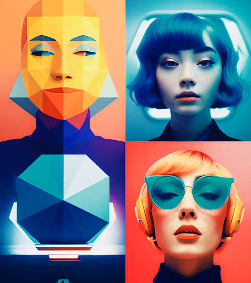 Item #37869146600155251472721680173994890846754531999115585556133838867498614653124 Media