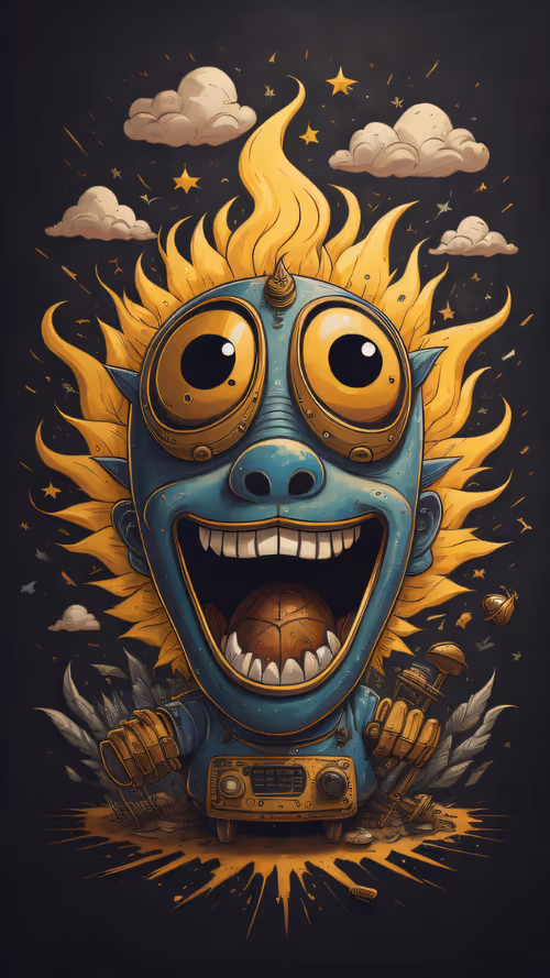 Item #37869146600155251472721680173994890846754531999115585556133838867498614653242 Media