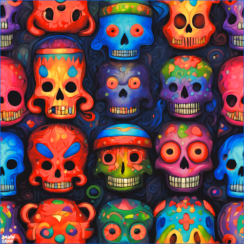 Item #37869146600155251472721680173994890846754531999115585556133838867498614653250 Media