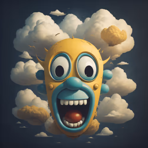 Item #37869146600155251472721680173994890846754531999115585556133838867498614653220 Media