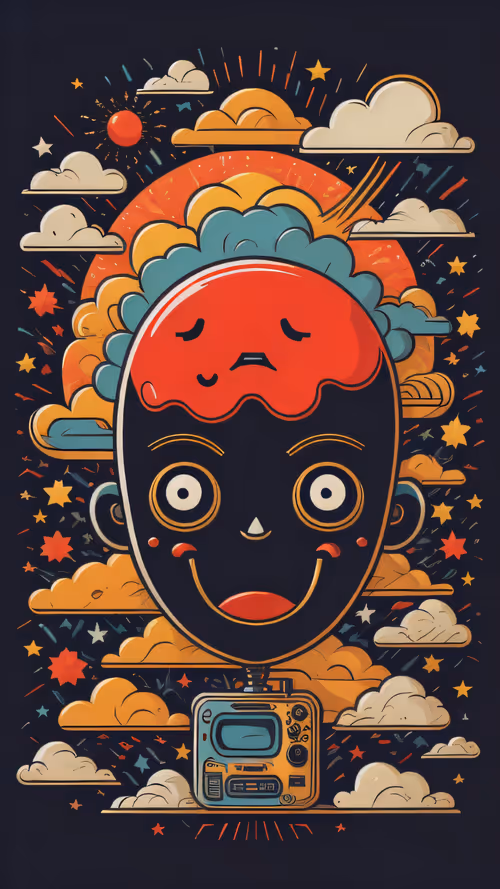 Item #37869146600155251472721680173994890846754531999115585556133838867498614653235 Media