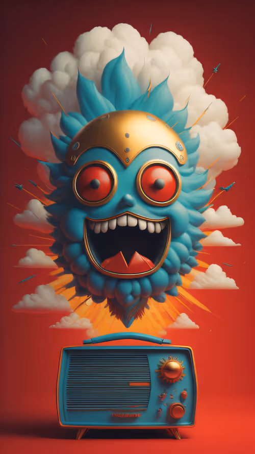 Item #37869146600155251472721680173994890846754531999115585556133838867498614653210 Media