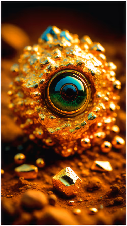 Item #37869146600155251472721680173994890846754531999115585556133838867498614653163 Media