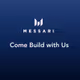 messari.lens-Collect-211