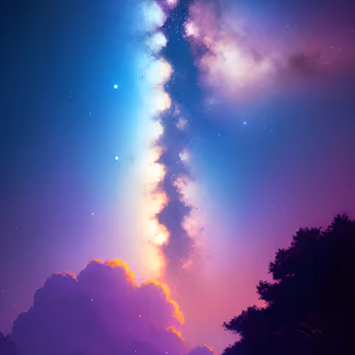 MilkyWay