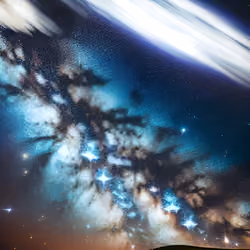 MilkyWay