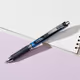 pen