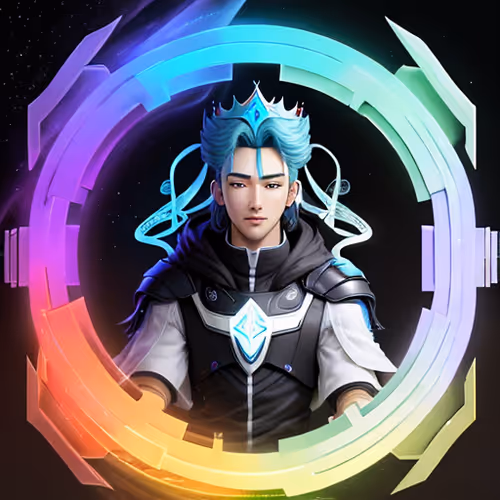 hyux