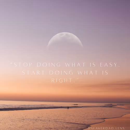 sneakerdad.lens-Collect-1187