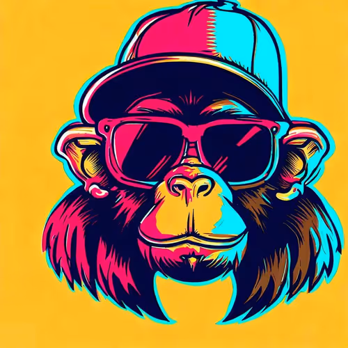 Item #4822889626435864838908514356229208352256472733303043935781710242800272932884 Media