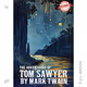 The Adventures of Tom Sawyer