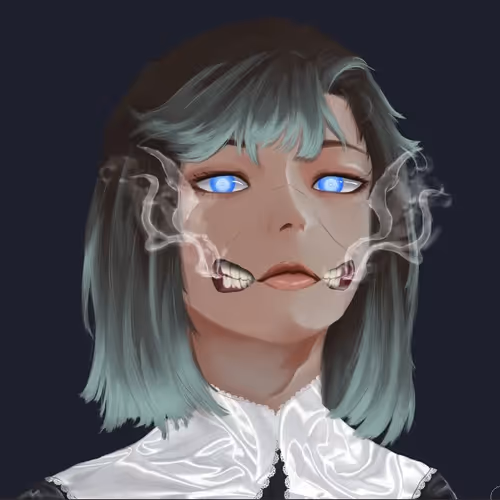 Unknown
