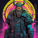 CyberViking