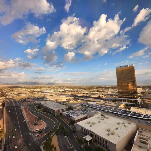 bigtime.lens-Collect-108