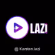 Lazi Name Service