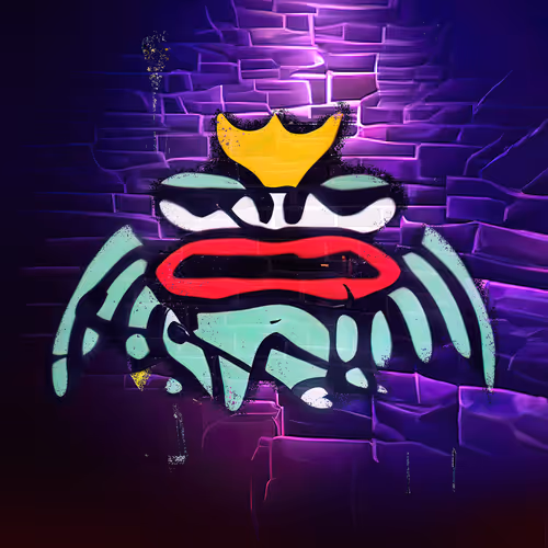Godlike ROFL