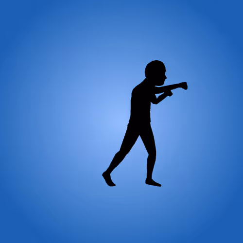 The First NFT Emotes