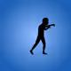 The First NFT Emotes