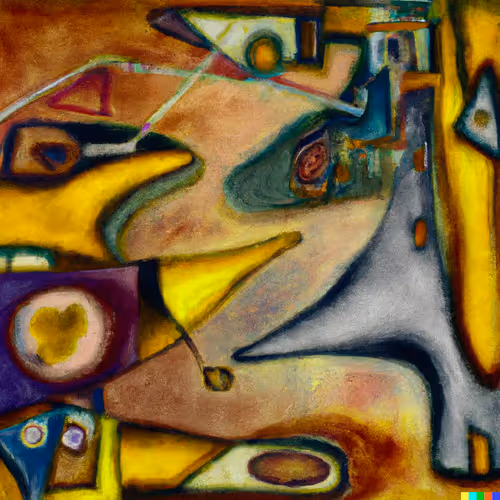 beatsapp.lens-Collect-503