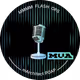Mic-doll