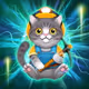 CATMAN