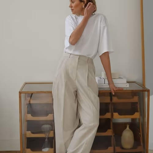 syncs.lens-Collect-253