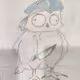 PencilFuddie
