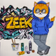zeekita