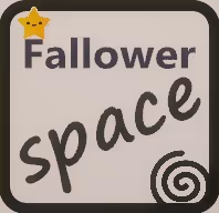 Follower