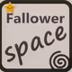Follower