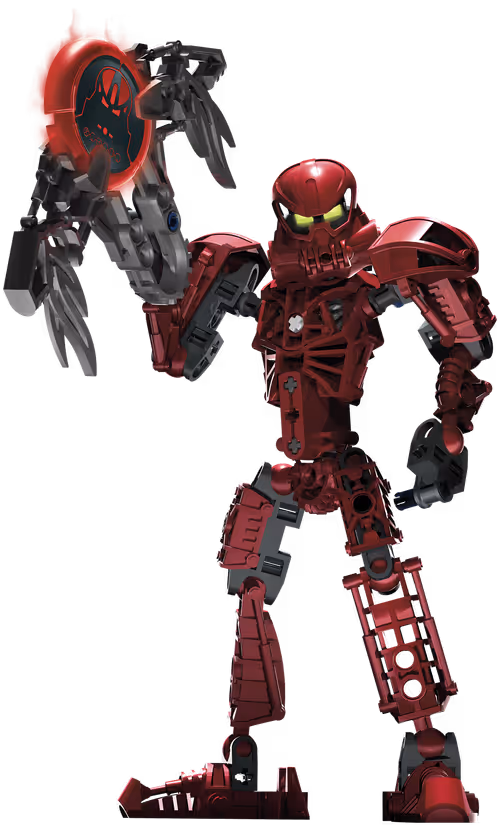 Item #80879840001451919384001045261058892020911433267621717443310830747650 Media