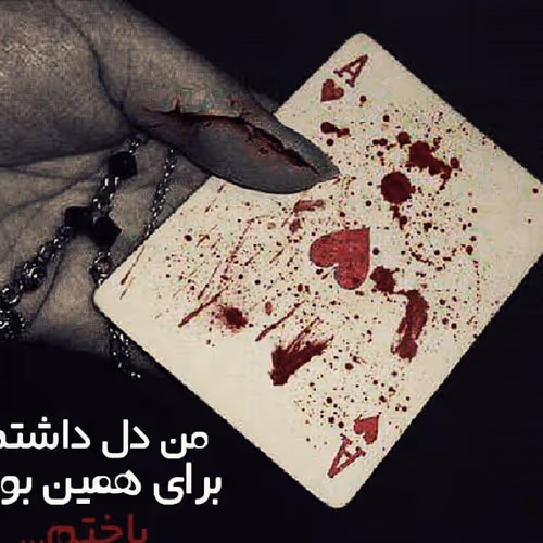 crozheth.lens-Collect-429