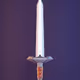 DeQuest Gamer Pioneer Collection