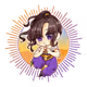 小野寺さやかOGNFT