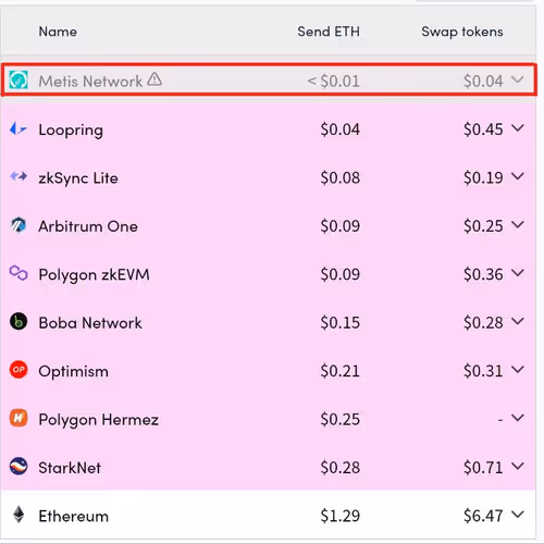 kingjunaid12.lens-Collect-2241
