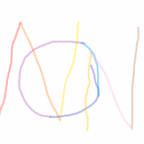 NonnoN