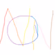 NonnoN
