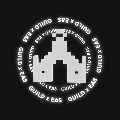guild.lens-Collect-45