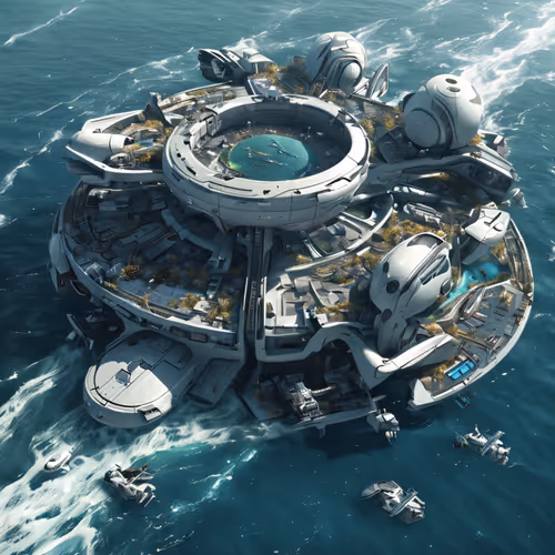 papajams.lens-Collect-25