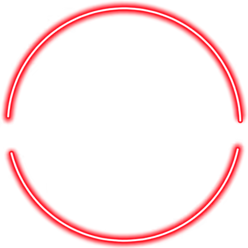 0xa3df4ae60647196927a8c519425b8d135cceb5eb