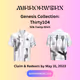 mirrorwerx.lens-Collect-9