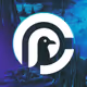 CryptoPenguin
