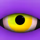 Eye Win
