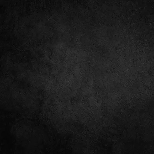 Unidentified contract - 3PiqEGeDWl