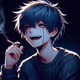 Unknown