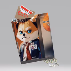 0