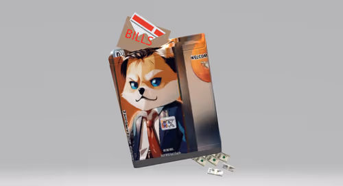 Item #0 Media