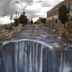 3d art
