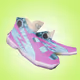 Roustan Space Shoes