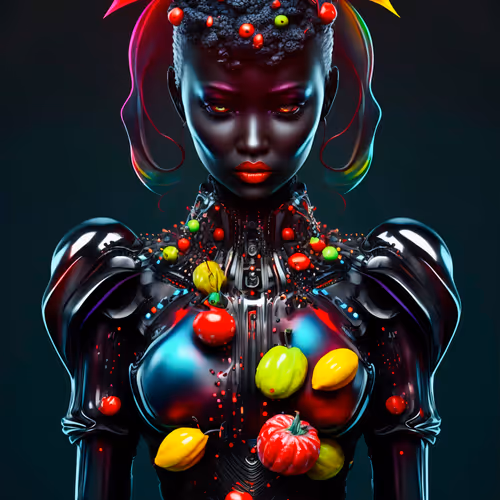 AndroidZ